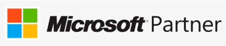 Microsoft%20partner%20logo